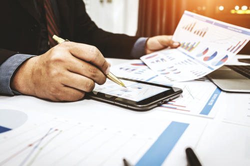                                                                                             • Contabilidad
• Planillas Corporativas
• Planillas Individuales
• Planillas Municipales
• Estados Financieros 
• Servicios de Nómina
• Consultoria Financiera
• Estados Financieros
• Gestoría
• Permisos
• Patente/Crim
                                                                                    