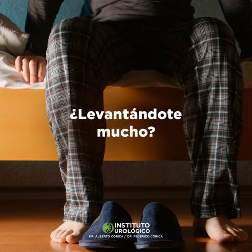 • Urología General
• Urología de Hombres y Mujeres
• Tratamiento con láser "luz Verde" para el tratamiento de próstata • Ambulatorio Litotricia tratamiento Ambulatorio de Piedras Vasectomía
• Circuncisión Infertilidad y disfunción eréctil
• Cáncer De Próstata
• Dificultad para orinar Hombres y Mujeres
• Incontinencia urinaria Cirugía Mínimamente Invasiva Especializada en Urología y Salud