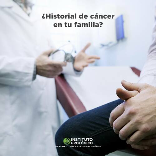 • Urología General
• Urología de Hombres y Mujeres
• Tratamiento con láser "luz Verde" para el tratamiento de próstata • Ambulatorio Litotricia tratamiento Ambulatorio de Piedras Vasectomía
• Circuncisión Infertilidad y disfunción eréctil
• Cáncer De Próstata
• Dificultad para orinar Hombres y Mujeres
• Incontinencia urinaria Cirugía Mínimamente Invasiva Especializada en Urología y Salud