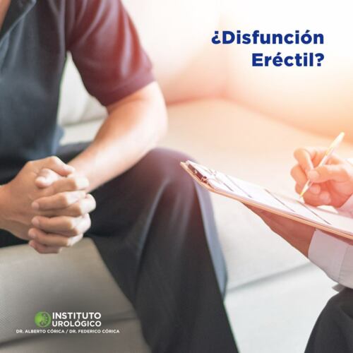 • Urología General
• Urología de Hombres y Mujeres
• Tratamiento con láser "luz Verde" para el tratamiento de próstata • Ambulatorio Litotricia tratamiento Ambulatorio de Piedras Vasectomía
• Circuncisión Infertilidad y disfunción eréctil
• Cáncer De Próstata
• Dificultad para orinar Hombres y Mujeres
• Incontinencia urinaria Cirugía Mínimamente Invasiva Especializada en Urología y Salud