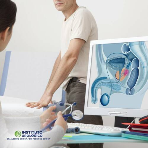 • Urología General
• Urología de Hombres y Mujeres
• Tratamiento con láser "luz Verde" para el tratamiento de próstata • Ambulatorio Litotricia tratamiento Ambulatorio de Piedras Vasectomía
• Circuncisión Infertilidad y disfunción eréctil
• Cáncer De Próstata
• Dificultad para orinar Hombres y Mujeres
• Incontinencia urinaria Cirugía Mínimamente Invasiva Especializada en Urología y Salud