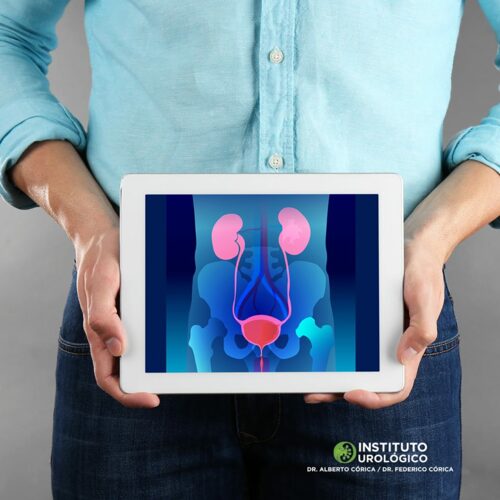 • Urología General
• Urología de Hombres y Mujeres
• Tratamiento con láser "luz Verde" para el tratamiento de próstata • Ambulatorio Litotricia tratamiento Ambulatorio de Piedras Vasectomía
• Circuncisión Infertilidad y disfunción eréctil
• Cáncer De Próstata
• Dificultad para orinar Hombres y Mujeres
• Incontinencia urinaria Cirugía Mínimamente Invasiva Especializada en Urología y Salud