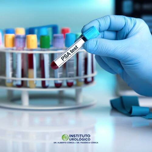 • Urología General
• Urología de Hombres y Mujeres
• Tratamiento con láser "luz Verde" para el tratamiento de próstata • Ambulatorio Litotricia tratamiento Ambulatorio de Piedras Vasectomía
• Circuncisión Infertilidad y disfunción eréctil
• Cáncer De Próstata
• Dificultad para orinar Hombres y Mujeres
• Incontinencia urinaria Cirugía Mínimamente Invasiva Especializada en Urología y Salud