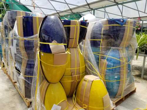 • Venta de Plantas Ornamentales
• Servicio de Alquiler de Plantas
• Ventas de Tiestos
• Venta de Químicos
• Servicio de Entrega
• Asesoramiento en Jardinería
• Venta de Piedras, Mulch y Tierra