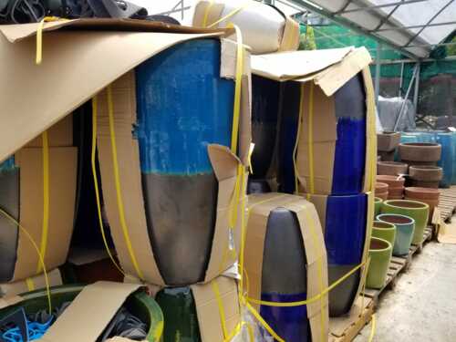 • Venta de Plantas Ornamentales
• Servicio de Alquiler de Plantas
• Ventas de Tiestos
• Venta de Químicos
• Servicio de Entrega
• Asesoramiento en Jardinería
• Venta de Piedras, Mulch y Tierra