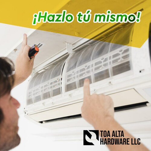                                                                                             Showroom.
 Inodoros.
 Lavamanos.
 Vanities.
Lámparas.
Materiales de construcción: Arena, piedra, cemento, maderas.
Productos de Jardinería
Herramientas y mucho más.
                                                                                    