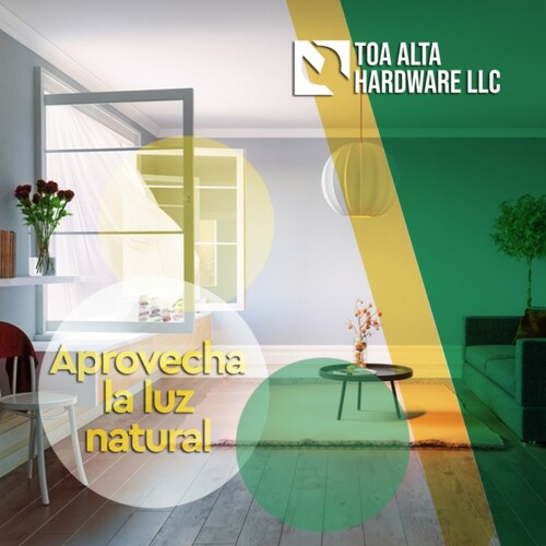                                                                                             Showroom.
 Inodoros.
 Lavamanos.
 Vanities.
Lámparas.
Materiales de construcción: Arena, piedra, cemento, maderas.
Productos de Jardinería
Herramientas y mucho más.
                                                                                    