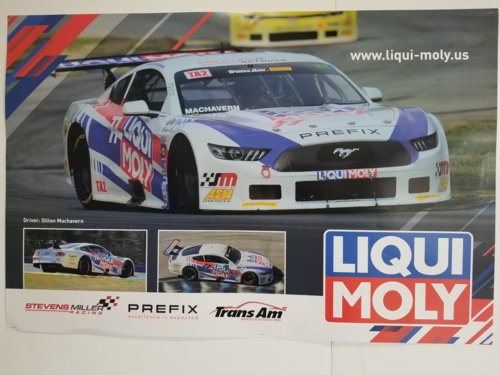 Automóviles - Accesorios y Piezas Europeas
Accesorios y Piezas
Automóviles - Accesorios Y Piezas/Al Por Mayor
Automóviles - Piezas de Autos