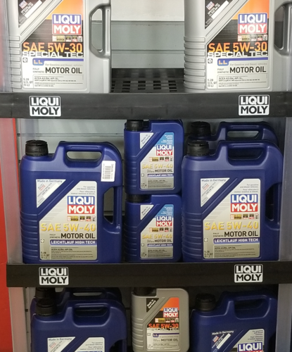 Automóviles - Accesorios y Piezas Europeas
Accesorios y Piezas
Automóviles - Accesorios Y Piezas/Al Por Mayor
Automóviles - Piezas de Autos