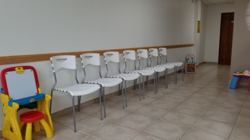                                                                                             Pruebas Rápidas: 
-Influenza A-B
-Pruebas de Embarazo
-Pruebas de Wic
-Pruebas Dopaje (Panel 3)
-Pruebas de Rutina: 
-CBC
-CMP (Comprehensive Metabolic Panel)
-BMP (Basic Metabolic Panel)
-Lipid Panel 
Pruebas Especiales: 
-TSH
-PSA
-Marcadores de Cancer
-Vitaminas
-Inmunología
-Coagulación
-Micronutrientes
-entre otras
Pruebas Infeciosas:
-HIBV
-Hepatitis
-Herpes
-Sífilis
-Clamidia
-Gonorrea
Pruebas para el Certificado de Salud
                                                                                    