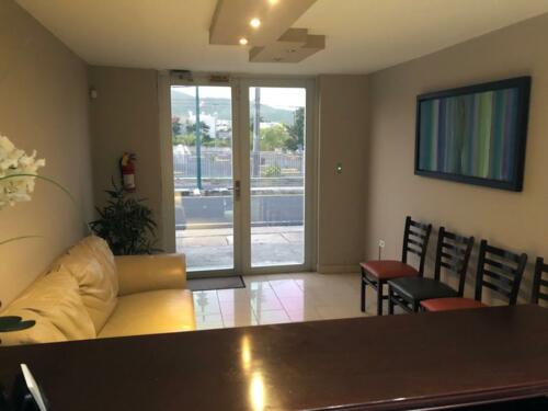                                                                                             • Caída y Accidentes
• Declaratoria de Herederos
• Pagarés
• Escritura
• Hogar Seguro
• Delitos menos graves
• Ley 54 (Violencia Doméstica)
                                                                                    