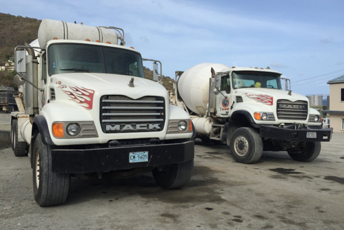                                                                                             Tenemos balanzas y accesorios para todas sus necesidades: Pesas para animales, Camiones, Colgantes, Comerciales, Médicas, Compactas, Contar, Industriales, Junction Boxes, Legal for Trade (NTEP), Load Cells, Porción, Precisión, Washdown y Usadas.
                                                                                    