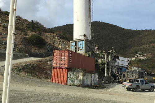                                                                                             Tenemos balanzas y accesorios para todas sus necesidades: Pesas para animales, Camiones, Colgantes, Comerciales, Médicas, Compactas, Contar, Industriales, Junction Boxes, Legal for Trade (NTEP), Load Cells, Porción, Precisión, Washdown y Usadas.
                                                                                    