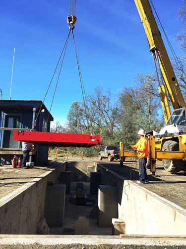                                                                                             Tenemos balanzas y accesorios para todas sus necesidades: Pesas para animales, Camiones, Colgantes, Comerciales, Médicas, Compactas, Contar, Industriales, Junction Boxes, Legal for Trade (NTEP), Load Cells, Porción, Precisión, Washdown y Usadas.
                                                                                    