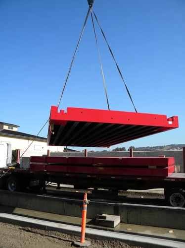                                                                                             Tenemos balanzas y accesorios para todas sus necesidades: Pesas para animales, Camiones, Colgantes, Comerciales, Médicas, Compactas, Contar, Industriales, Junction Boxes, Legal for Trade (NTEP), Load Cells, Porción, Precisión, Washdown y Usadas.
                                                                                    