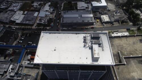                                                                                             • Sellado e impermeabilización de techos
• Instalación de todo tipo de sistema
• Silicon
• Membrana asfáltica
• TPO
• Elastomericos
• Uretano
                                                                                    