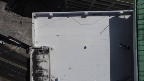                                                                                             • Sellado e impermeabilización de techos
• Instalación de todo tipo de sistema
• Silicon
• Membrana asfáltica
• TPO
• Elastomericos
• Uretano
                                                                                    