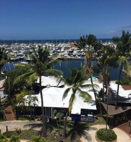                                                                                             • Sellado e impermeabilización de techos
• Instalación de todo tipo de sistema
• Silicon
• Membrana asfáltica
• TPO
• Elastomericos
• Uretano
                                                                                    