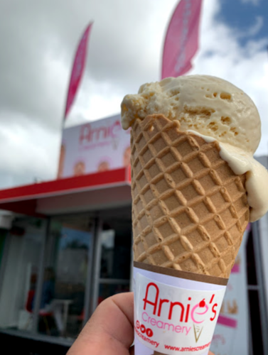                                                                                             • Helados
• Mantecados
• Café
• Dulces
• Y mucho más
                                                                                    