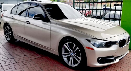 Dealer de Autos
Distribuidores de autos
Automóviles