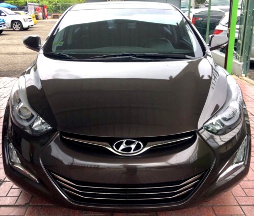 Dealer de Autos
Distribuidores de autos
Automóviles