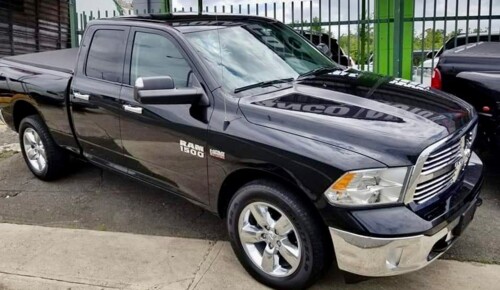 Dealer de Autos
Distribuidores de autos
Automóviles