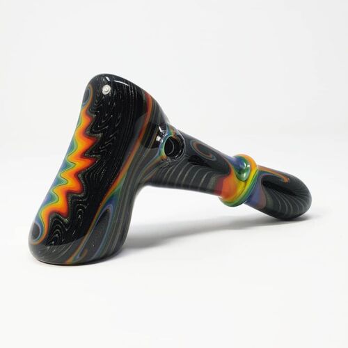 Functional Glass Art