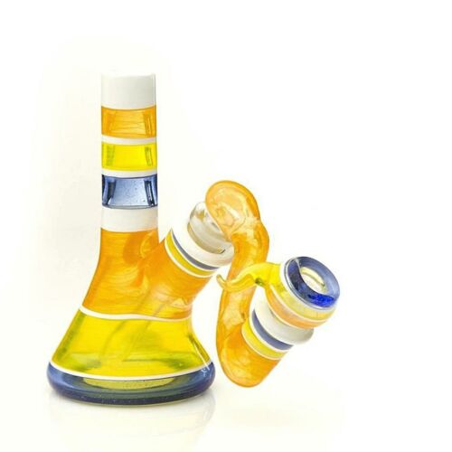 Functional Glass Art