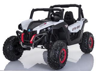 Motory Quality Performance Parts The Scooter Infopaginas Encuentra24.com le brinda a empresas o particulares la opcion de publicar la venta de viviendas en puerto rico. motory quality performance parts the