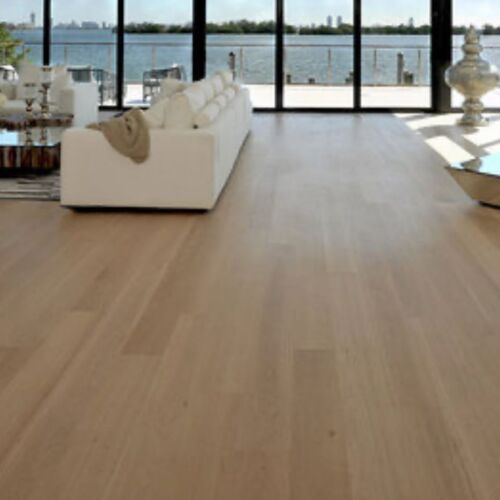 Los mejores precios de Puerto Rico en:
• Losas
• Pisos
• Marmol
• Mosaicos
• Equipo para baños
• Accesorios para baños
• Vanities
• Artículos de Remodelación