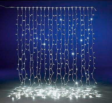 Podrás encontrar para tu actividad variedad de recordatorios, variedad de bases, flores artificiales como orquídeas, hortensias, rosas y espigas, artículos para decorar, espejos, cintas, bolsitas de organza, cajas y más.
Contamos con variedad de copas, cuchillos, libros de firmas y bolígrafos con hermosos detalles. Trabajamos Invitaciones Personalizadas con los detalles o tema que escojas, se trabajan tanto en tela como en cartón de hilo.