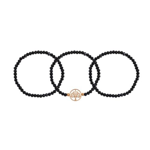 VENTA DE JOYERIA Y RELOJES AL POR MAYOR Y AL DETAL