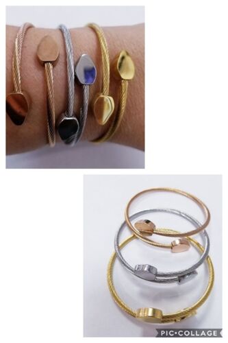 VENTA DE JOYERIA Y RELOJES AL POR MAYOR Y AL DETAL