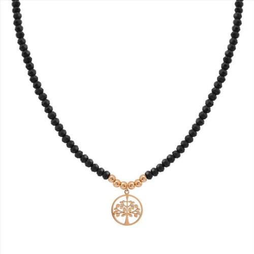 VENTA DE JOYERIA Y RELOJES AL POR MAYOR Y AL DETAL