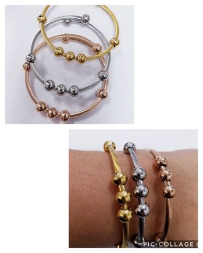 VENTA DE JOYERIA Y RELOJES AL POR MAYOR Y AL DETAL