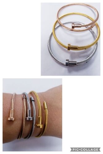 VENTA DE JOYERIA Y RELOJES AL POR MAYOR Y AL DETAL