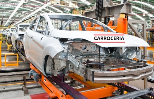 All Auto Body Lamp Llc Infopaginas