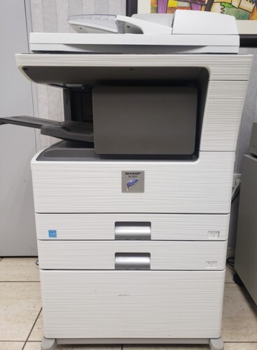                                                                                             ALL BUSINESS SOLUTIONS 
• Integración de equipo a las redes
• Servicio de Redes 
• Servicio a domicilio
                                                                                    