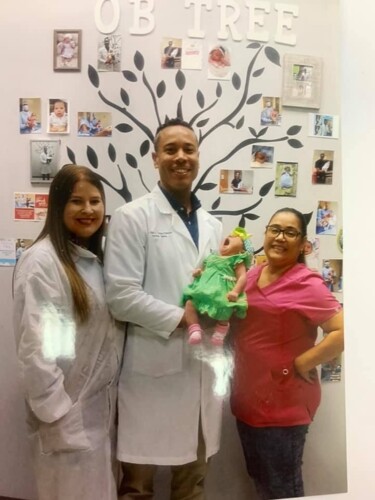                                                                                             • Sonogramas Pélvicos
• Endometriosis
• Casos de infertilidad
• Métodos Anticonceptivos
• Procedimientos por laparoscopía
• Prevención de cáncer cervical
• Esterilizaciones
• Cirugías Pélvicas
                                                                                    