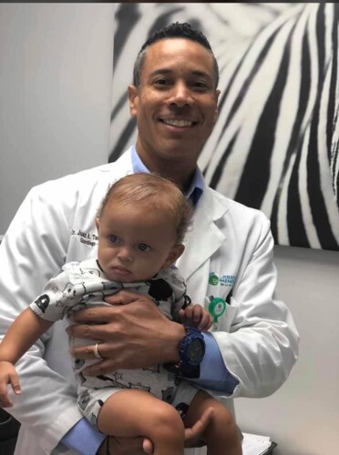                                                                                             • Sonogramas Pélvicos
• Endometriosis
• Casos de infertilidad
• Métodos Anticonceptivos
• Procedimientos por laparoscopía
• Prevención de cáncer cervical
• Esterilizaciones
• Cirugías Pélvicas
                                                                                    