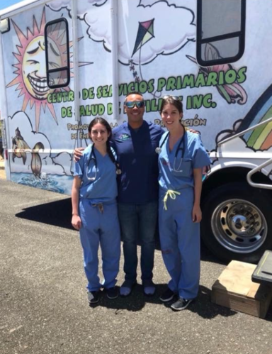                                                                                             • Sonogramas Pélvicos
• Endometriosis
• Casos de infertilidad
• Métodos Anticonceptivos
• Procedimientos por laparoscopía
• Prevención de cáncer cervical
• Esterilizaciones
• Cirugías Pélvicas
                                                                                    