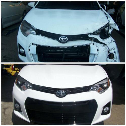                                                                                             • Mecánica liviana
• Hojalatería y pintura
• Servicio de grúa gratis
• Servicio a domicilio y transportación
• Estimados computarizados
• Servicio de renta de automóviles con Enterprise
                                                                                    