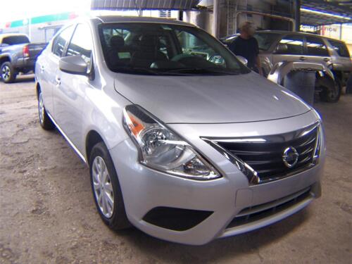                                                                                             • Mecánica liviana
• Hojalatería y pintura
• Servicio de grúa gratis
• Servicio a domicilio y transportación
• Estimados computarizados
• Servicio de renta de automóviles con Enterprise
                                                                                    