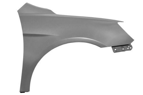 • Venta de Piezas para Autos
• Ofrecemos productos originales y reemplazos de buena calidad
• Tenemos variedad de accesorios para su automóvil
Marcas: Mazda, Kia y Hyundai