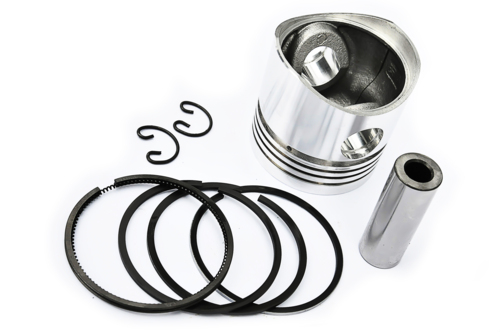 • Venta de Piezas para Autos
• Ofrecemos productos originales y reemplazos de buena calidad
• Tenemos variedad de accesorios para su automóvil
Marcas: Mazda, Kia y Hyundai