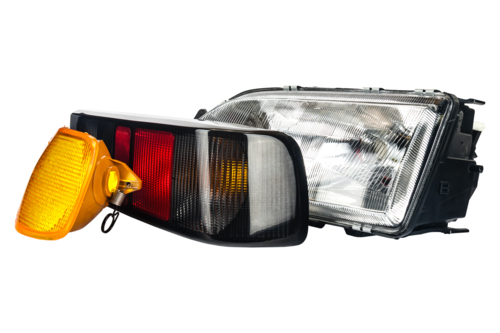 • Venta de Piezas para Autos
• Ofrecemos productos originales y reemplazos de buena calidad
• Tenemos variedad de accesorios para su automóvil
Marcas: Mazda, Kia y Hyundai