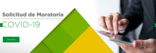                                                                                             Credi Coop San Blas provee productos y servicios que dan confianza. Como socio de Credi Coop San Blas, usted tendrá acceso a una amplia variedad de productos y servicios financieros que necesita para crecer y prosperar sin inconvenientes. Ofrecemos servicio de Depósito Directo, "Home Banking" (transacciones y pagos por internet), sistema de Telepago, Tarjetas ATM con acceso a la Red ATH y servicios adicionales. ¡Hazte socio hoy!
                                                                                    