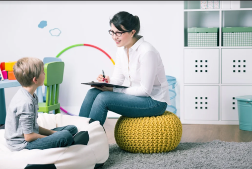 Centro de Terapias Taboas
• Terapia de habla
• Terapia Educativa
• Psicólogos niños y adolescentes