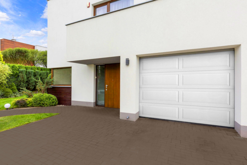 • Venta de Acero, Aluminio y Stainless Steel
• Fabricación de Estructuras en Acero
• Fabricación de Aceros Misceláneos como : Barandas, Escaleras, Viguetas, Tolas Roleadas, Pernos de Anclaje, Rejas, Verjas y más.
A través de la División Refricool, Vendemos las marcas de Aires Acondicionado para Residencias y Negocios:
• LG
• QUUL
• McQuay
• Verjas en PVC, Durofence, Cyclone Fence, Ecostone y Duropanel.
• Barandas en Stainless Steel, Cristal y Cable Tensado.
• Puertas de Garage: EZ Garage Doors y Richards & Wilcox.
• Motores y operadores para Portones y Puertas de Garage: Chamberlain, BFT, DKS, Eagle, Scorpion.
• Venta, Reparación y Garantía de Maquinas de Soldar: Miller, Lincoln, ESAB y Scorpion entre otras.
• Productos de Soldadura y Gases Industriales.
• Diseños Ornamentales y Forjados en Hierro y Acero.
• Renta de Generadores y Maquinas de Soldar.
• Valvulas, Tuberias Sch 40, Sch 80 y Fittings.
• Fábrica de Tormenteras Enrollables bajo la Marca: Storm Security Shutters.