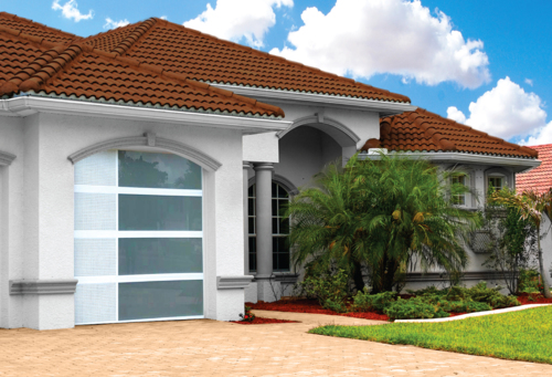 • Venta de Acero, Aluminio y Stainless Steel
• Fabricación de Estructuras en Acero
• Fabricación de Aceros Misceláneos como : Barandas, Escaleras, Viguetas, Tolas Roleadas, Pernos de Anclaje, Rejas, Verjas y más.
A través de la División Refricool, Vendemos las marcas de Aires Acondicionado para Residencias y Negocios:
• LG
• QUUL
• McQuay
• Verjas en PVC, Durofence, Cyclone Fence, Ecostone y Duropanel.
• Barandas en Stainless Steel, Cristal y Cable Tensado.
• Puertas de Garage: EZ Garage Doors y Richards & Wilcox.
• Motores y operadores para Portones y Puertas de Garage: Chamberlain, BFT, DKS, Eagle, Scorpion.
• Venta, Reparación y Garantía de Maquinas de Soldar: Miller, Lincoln, ESAB y Scorpion entre otras.
• Productos de Soldadura y Gases Industriales.
• Diseños Ornamentales y Forjados en Hierro y Acero.
• Renta de Generadores y Maquinas de Soldar.
• Valvulas, Tuberias Sch 40, Sch 80 y Fittings.
• Fábrica de Tormenteras Enrollables bajo la Marca: Storm Security Shutters.